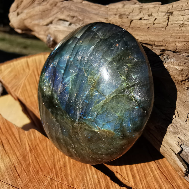 Labradorit Handschmeichler (2)