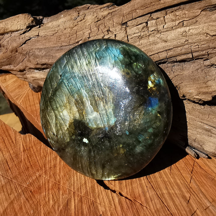 Labradorit Handschmeichler (2)