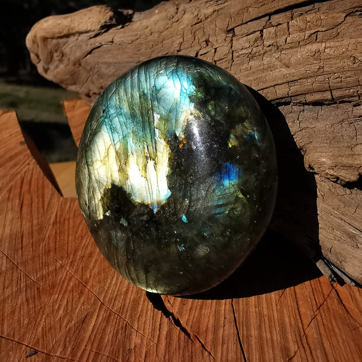 Labradorit Handschmeichler (2)