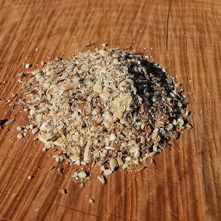 Mariendistelsamen 1kg PET