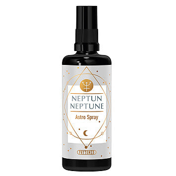 NEPTUN Astro Spray (NEU!)
