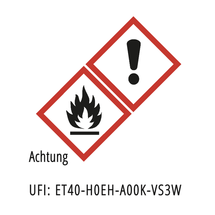 BEGLEITUNG - Allgäuer Blütenessenz