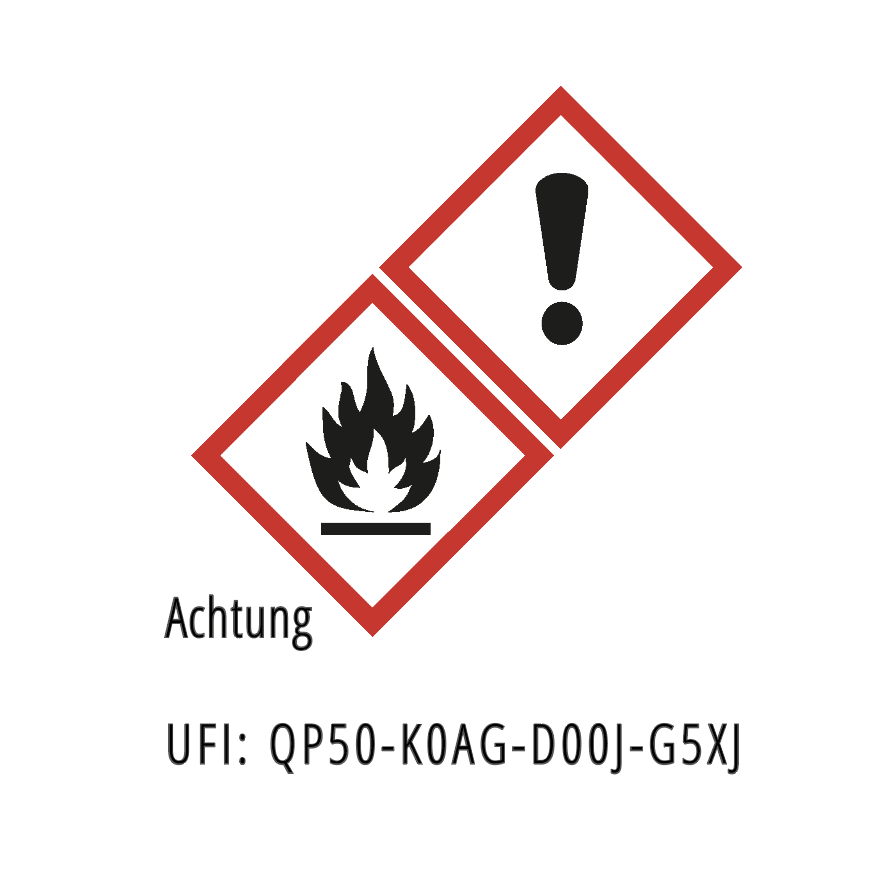 ERDUNG - Allgäuer Blütenessenz