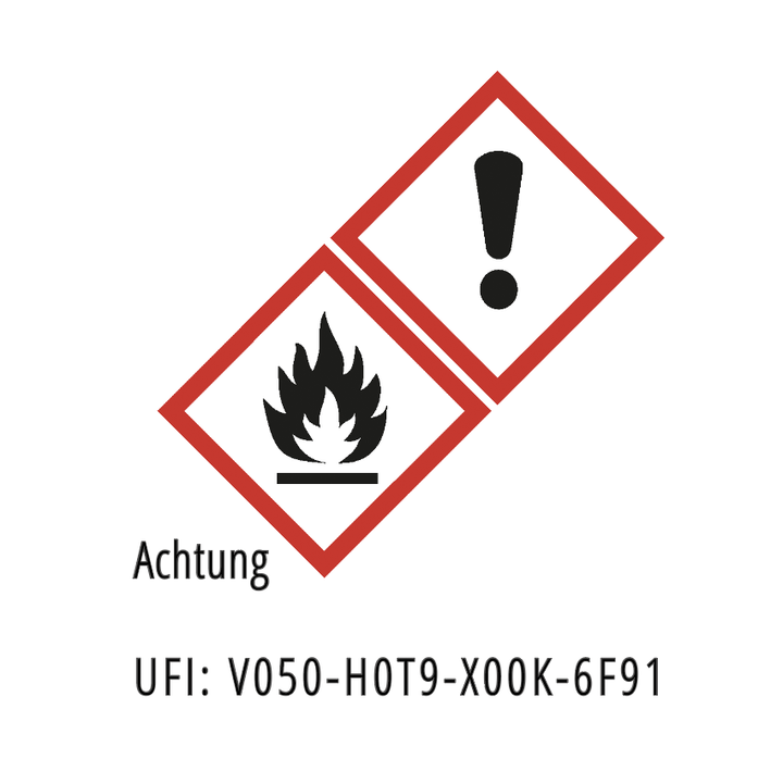 MITGEFÜHL - Allgäuer Blütenessenz