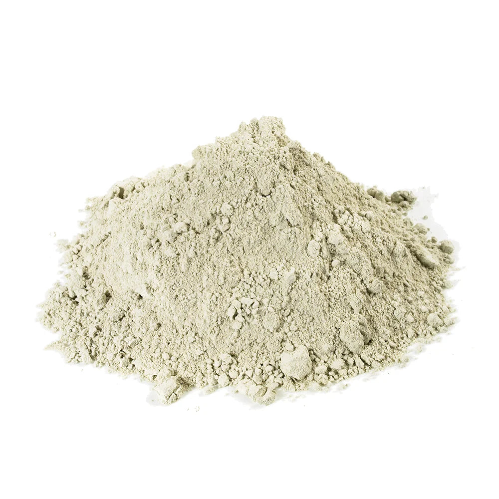 Zeolith - Pharmaqualität PET 500g