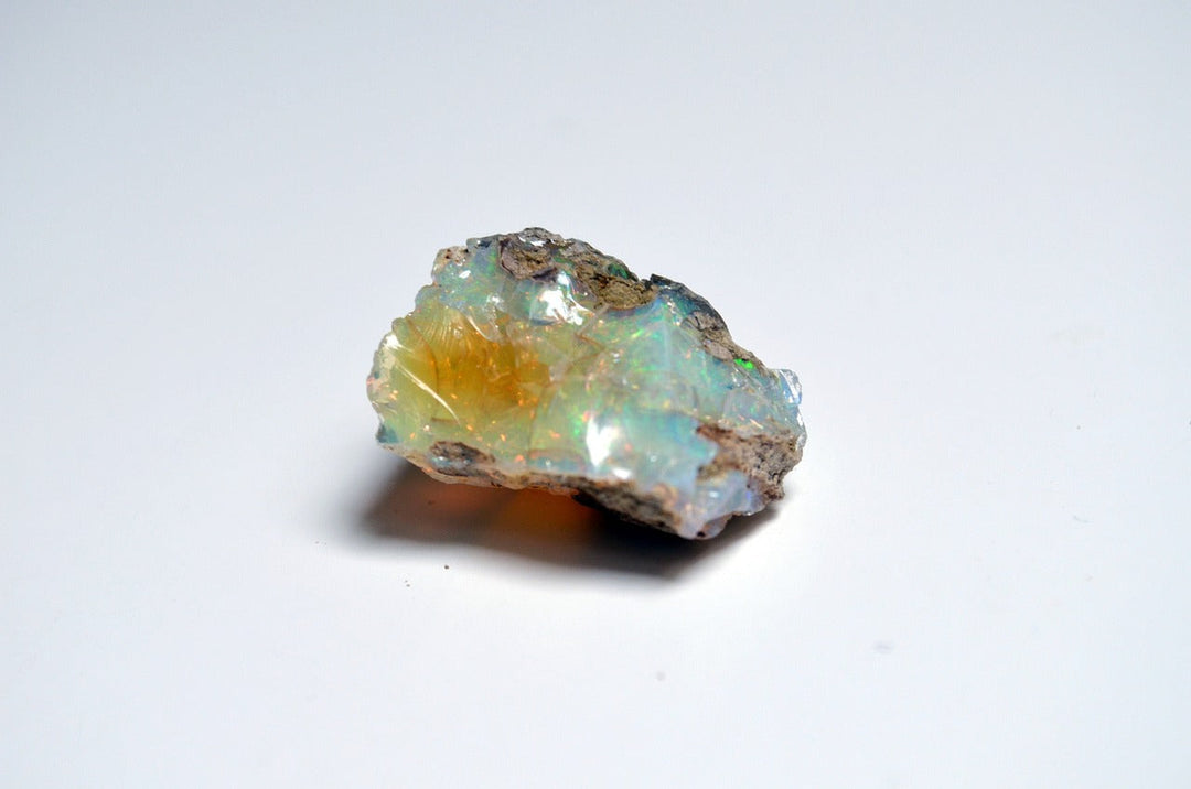 Opal - Erfüllende Träume
