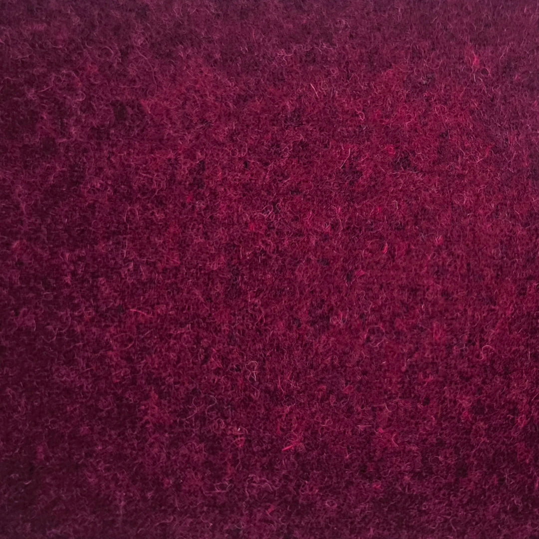 Loden diverse Farben - aus 100% Schurwolle - wetterfester ursprünglicher Kleidungsstoff im Alpenraum ab 1 Meter