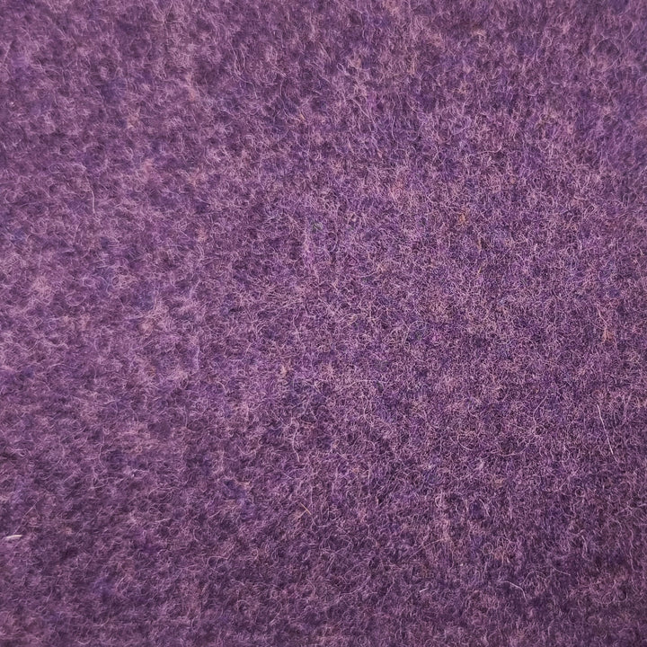 Loden diverse Farben - aus 100% Schurwolle - wetterfester ursprünglicher Kleidungsstoff im Alpenraum ab 1 Meter