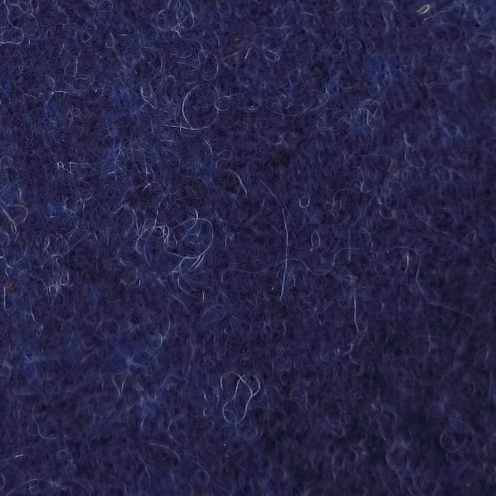 Loden diverse Farben - aus 100% Schurwolle - wetterfester ursprünglicher Kleidungsstoff im Alpenraum ab 1 Meter