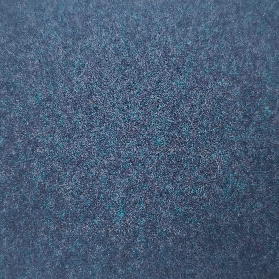 Loden diverse Farben - aus 100% Schurwolle - wetterfester ursprünglicher Kleidungsstoff im Alpenraum ab 1 Meter