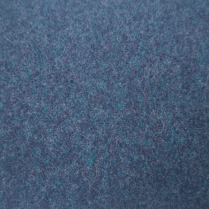 Loden diverse Farben - aus 100% Schurwolle - wetterfester ursprünglicher Kleidungsstoff im Alpenraum ab 1 Meter