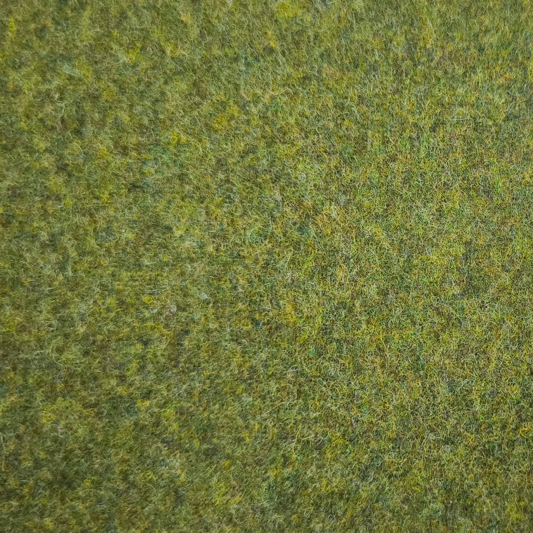 Loden diverse Farben - aus 100% Schurwolle - wetterfester ursprünglicher Kleidungsstoff im Alpenraum ab 1 Meter