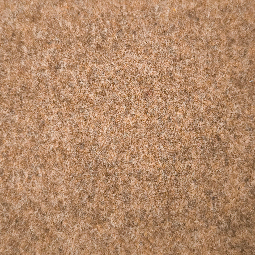 Loden diverse Farben - aus 100% Schurwolle - wetterfester ursprünglicher Kleidungsstoff im Alpenraum ab 1 Meter