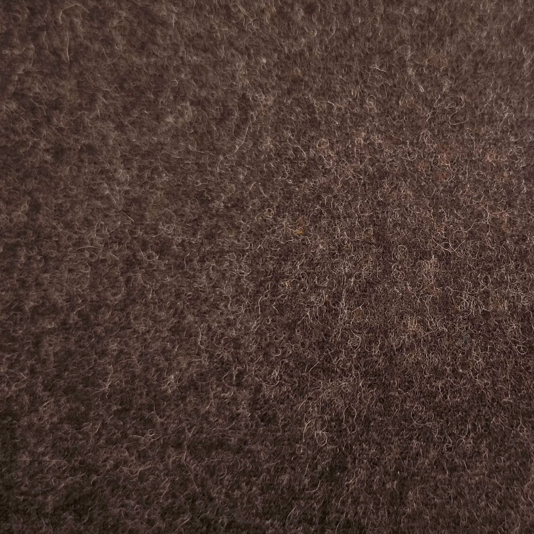 Loden diverse Farben - aus 100% Schurwolle - wetterfester ursprünglicher Kleidungsstoff im Alpenraum ab 1 Meter