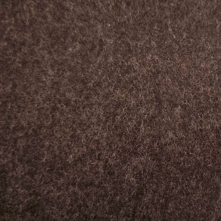 Loden diverse Farben - aus 100% Schurwolle - wetterfester ursprünglicher Kleidungsstoff im Alpenraum ab 1 Meter