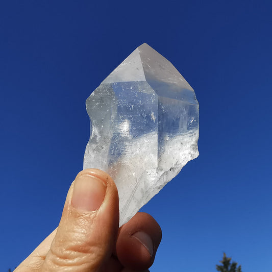 Bergkristall-Spitze (7)